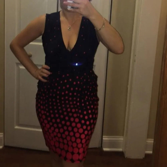 Dress   - Picture 3 of 3